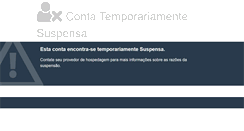 Desktop Screenshot of emporiowicca.com.br